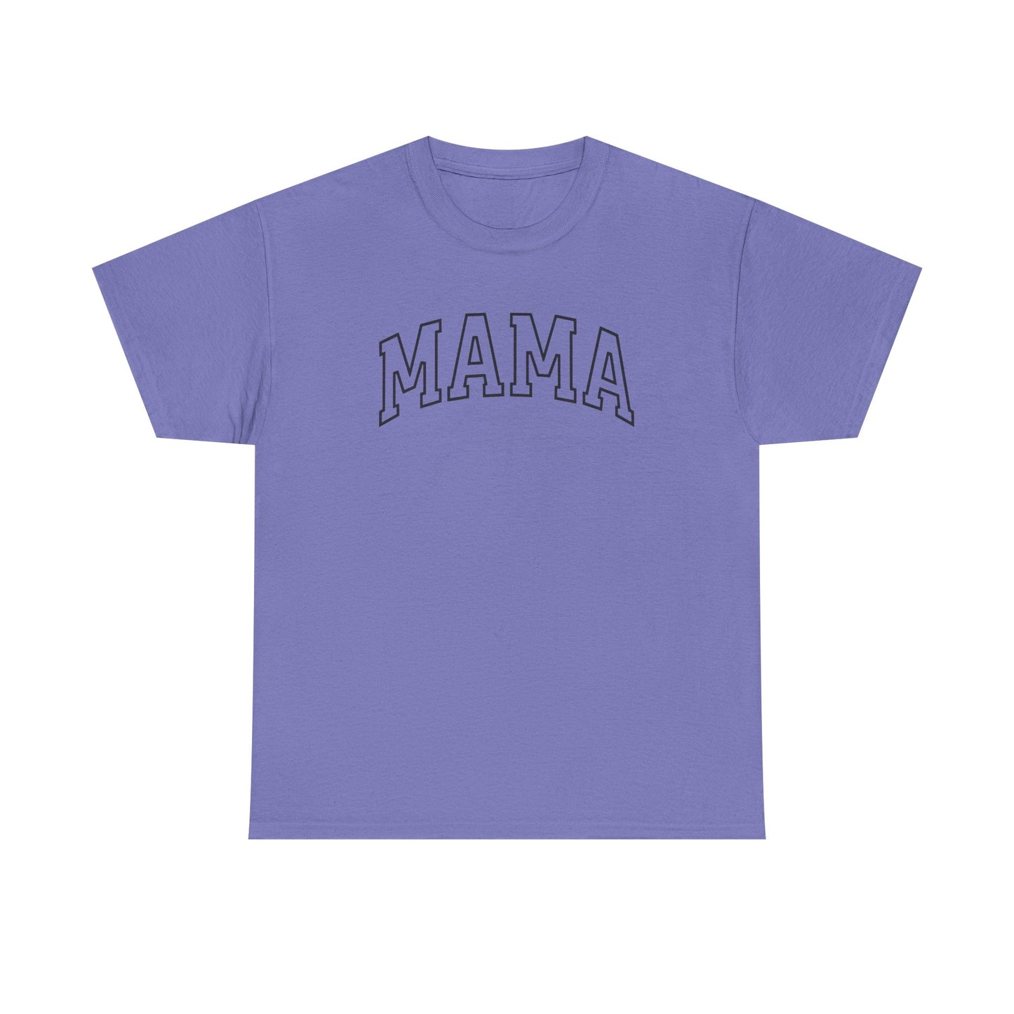 Mama Tee