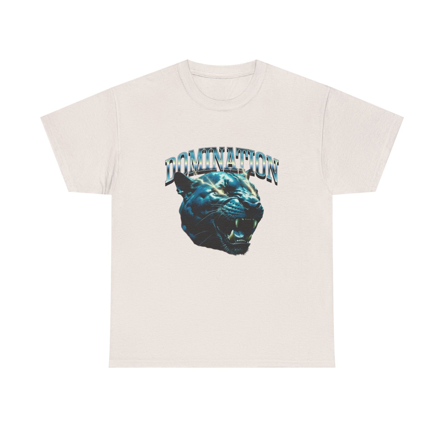 Domination Tee