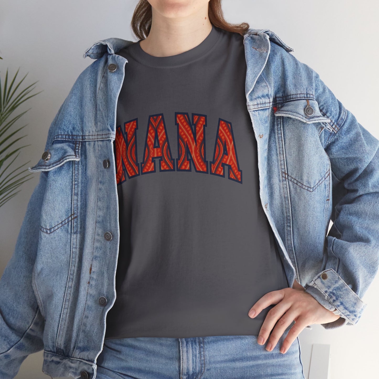 NANA Tee
