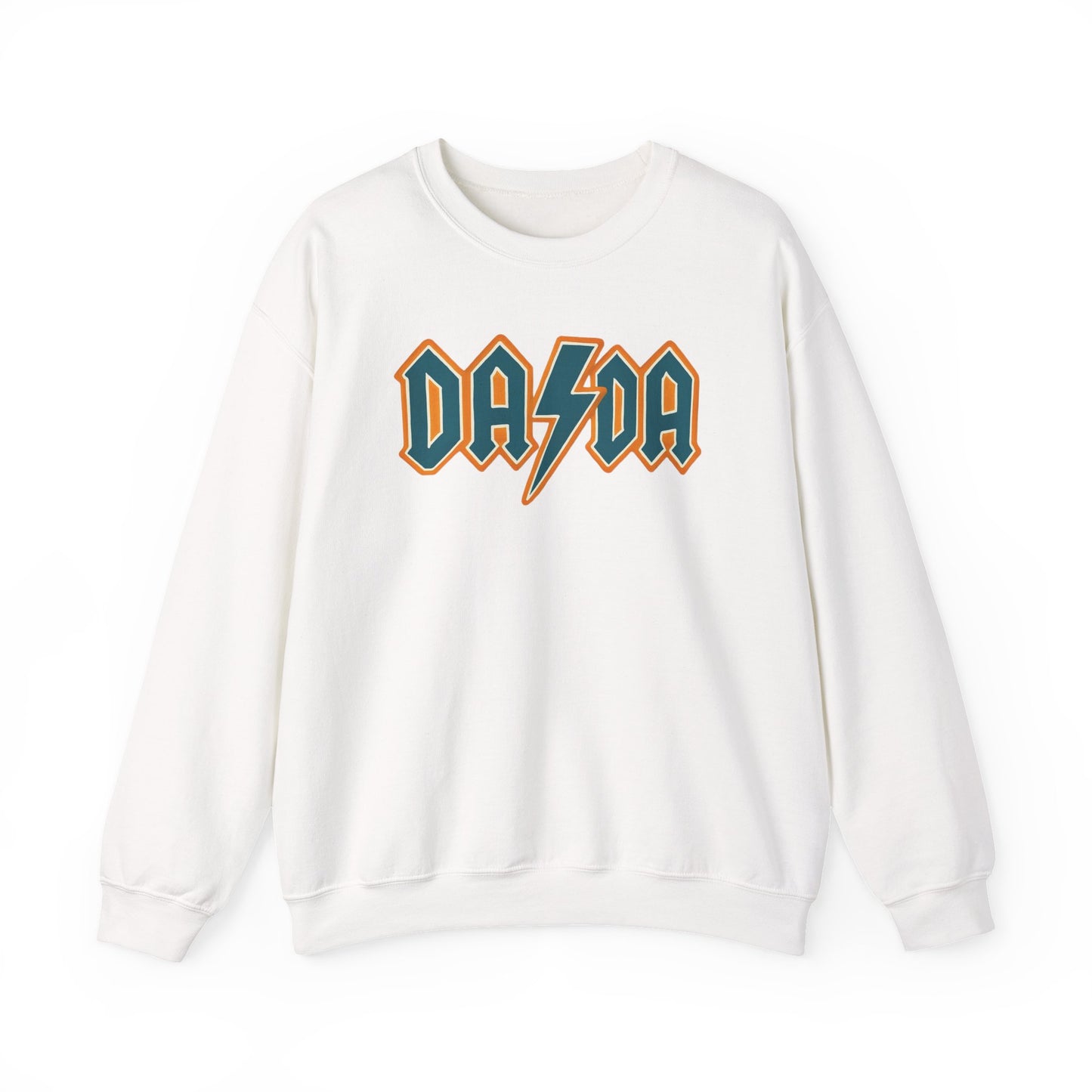 DADA Sweatshirt