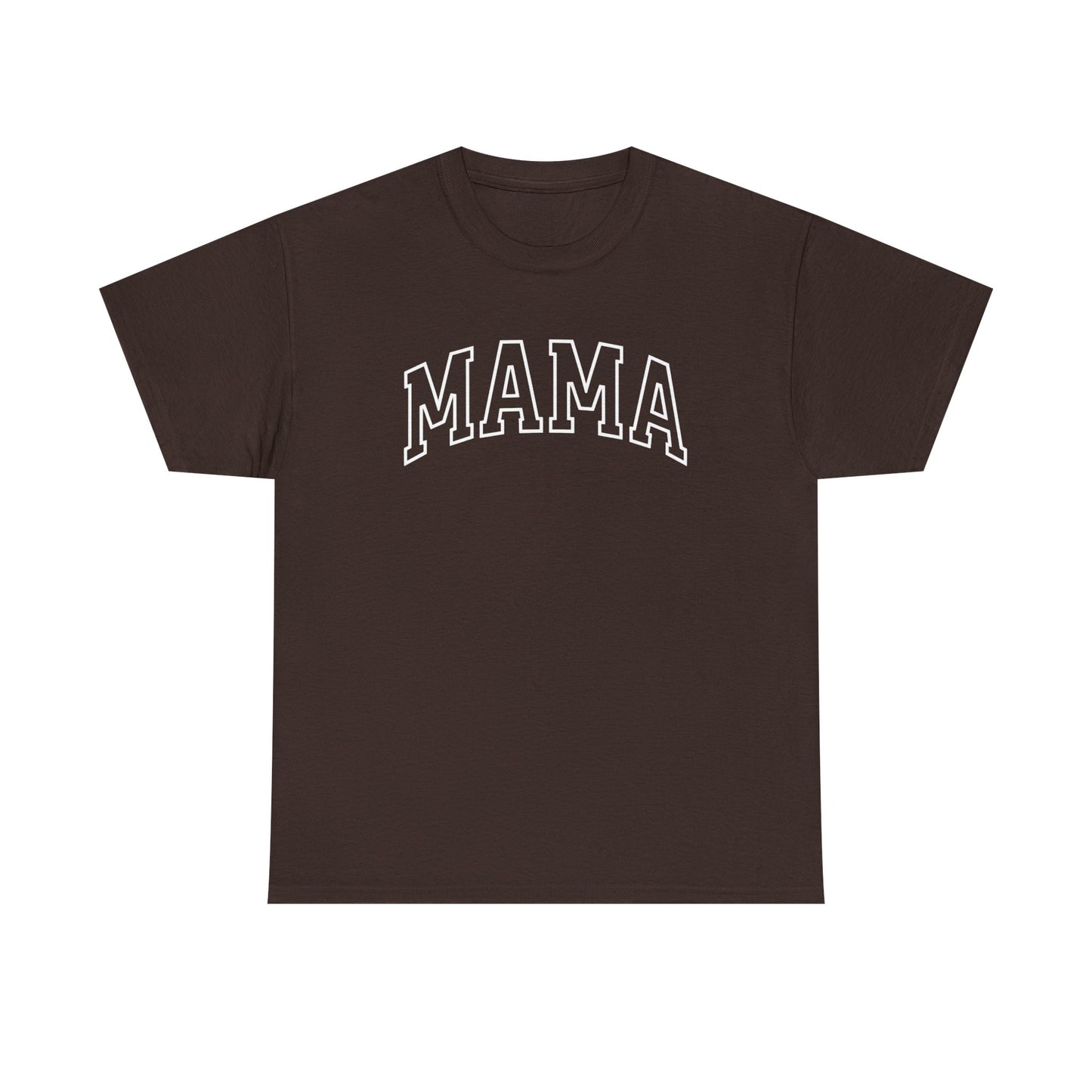 Mama Tee
