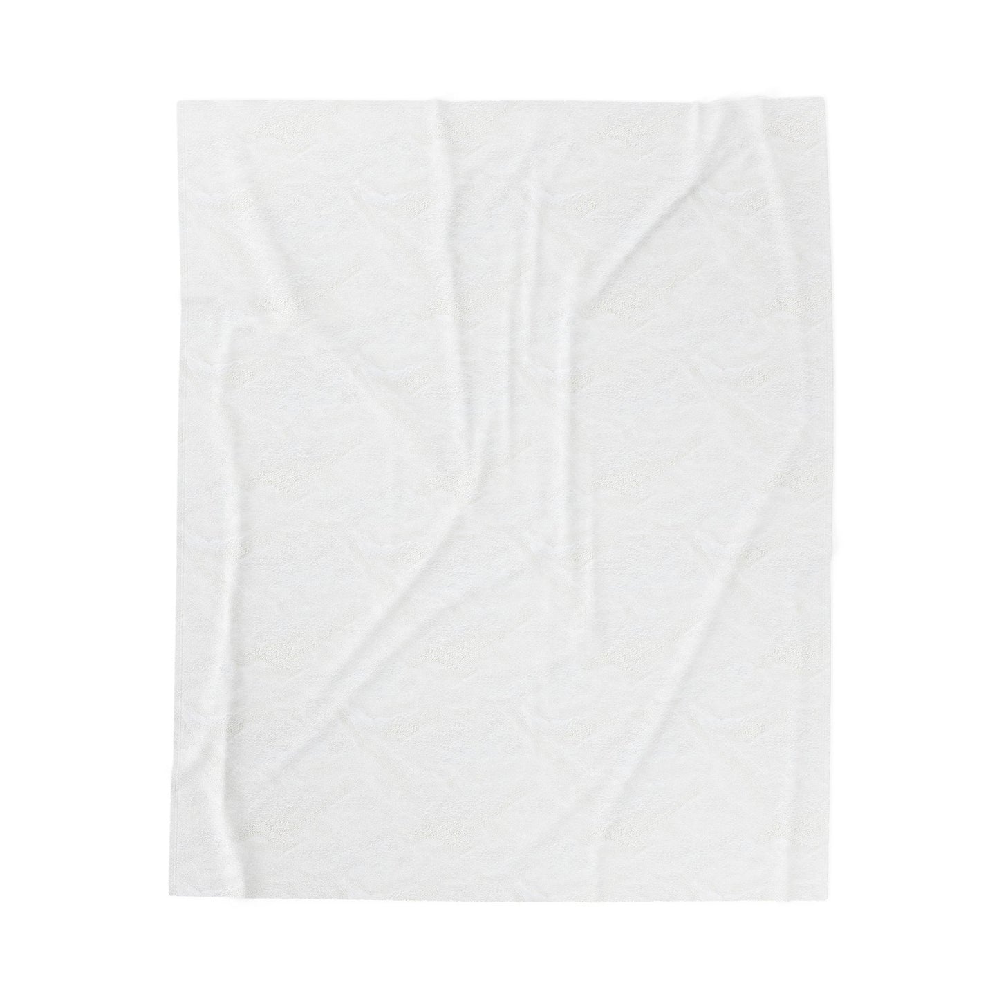 Autumn Leaves Blanket