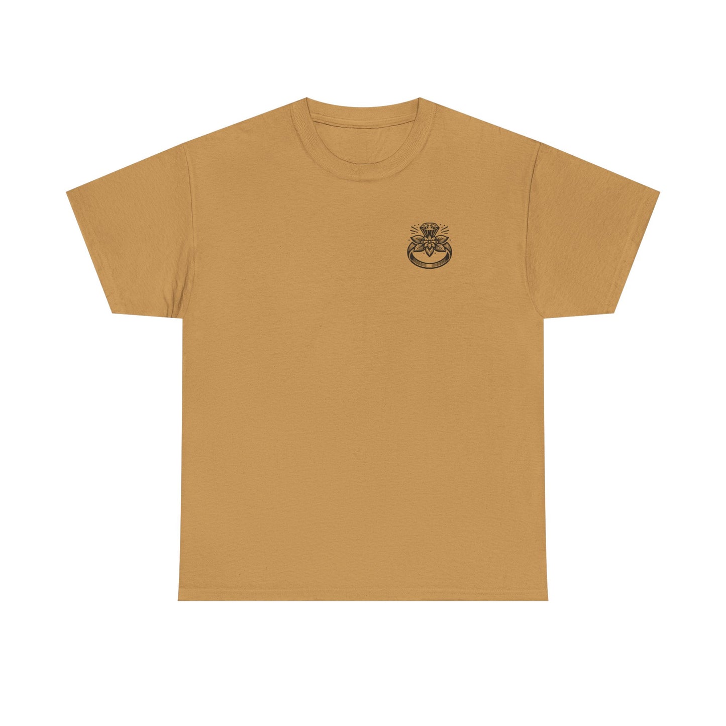 Best Wife Tee