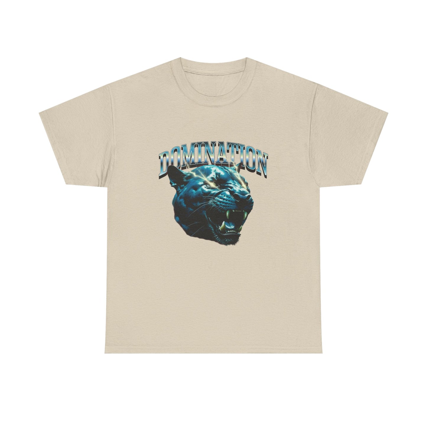 Domination Tee
