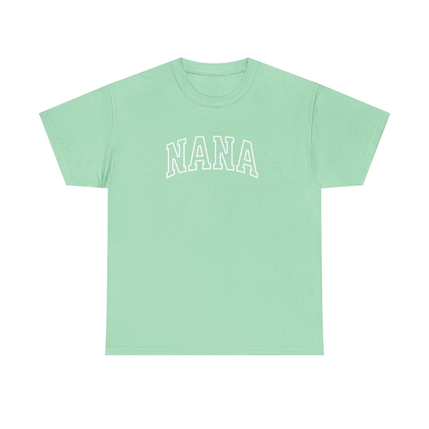 Nana Tee