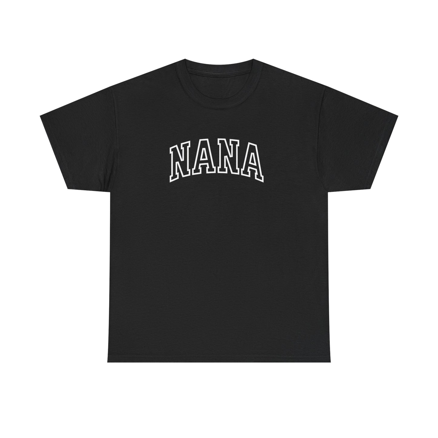 Nana Tee