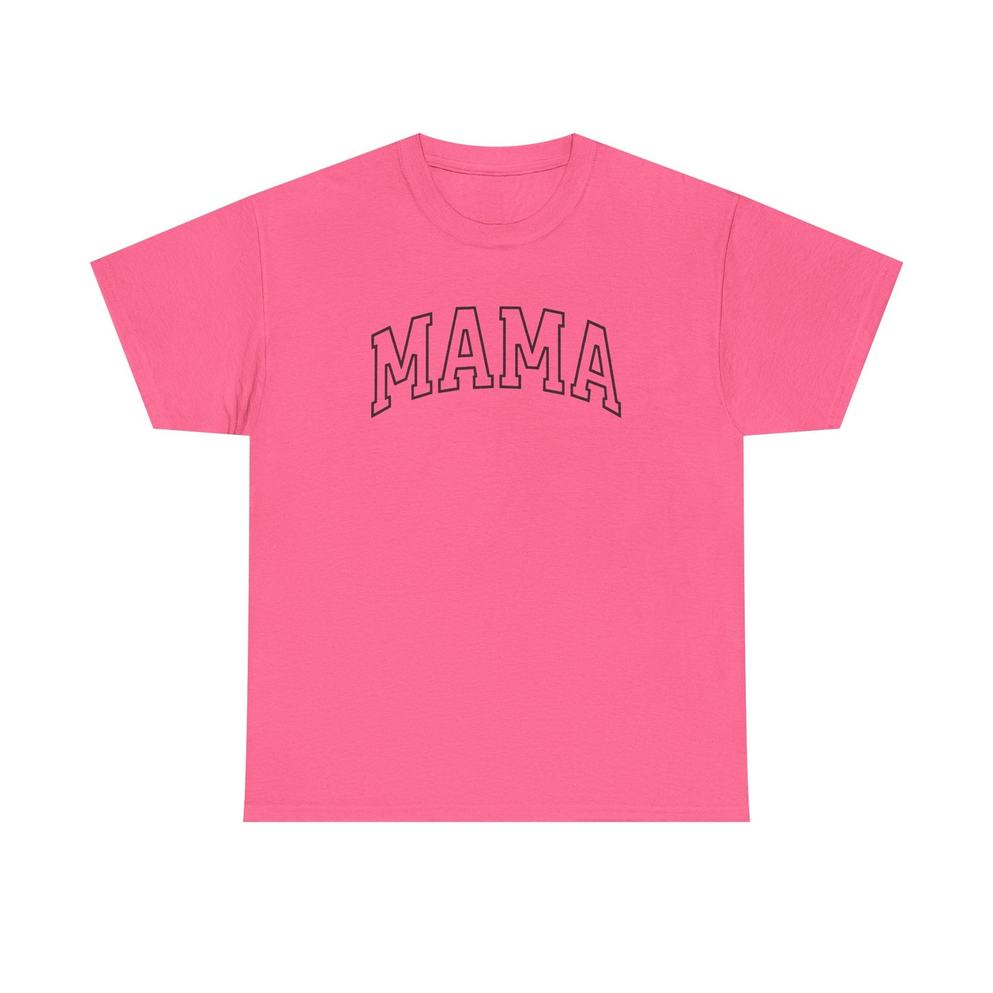 Mama Tee