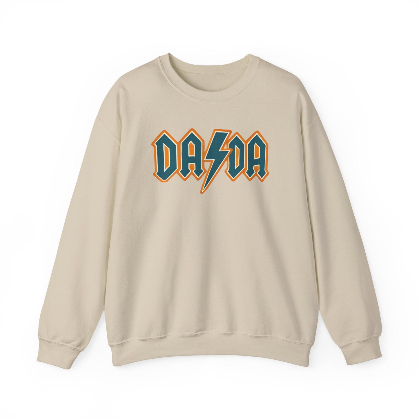 DADA Sweatshirt