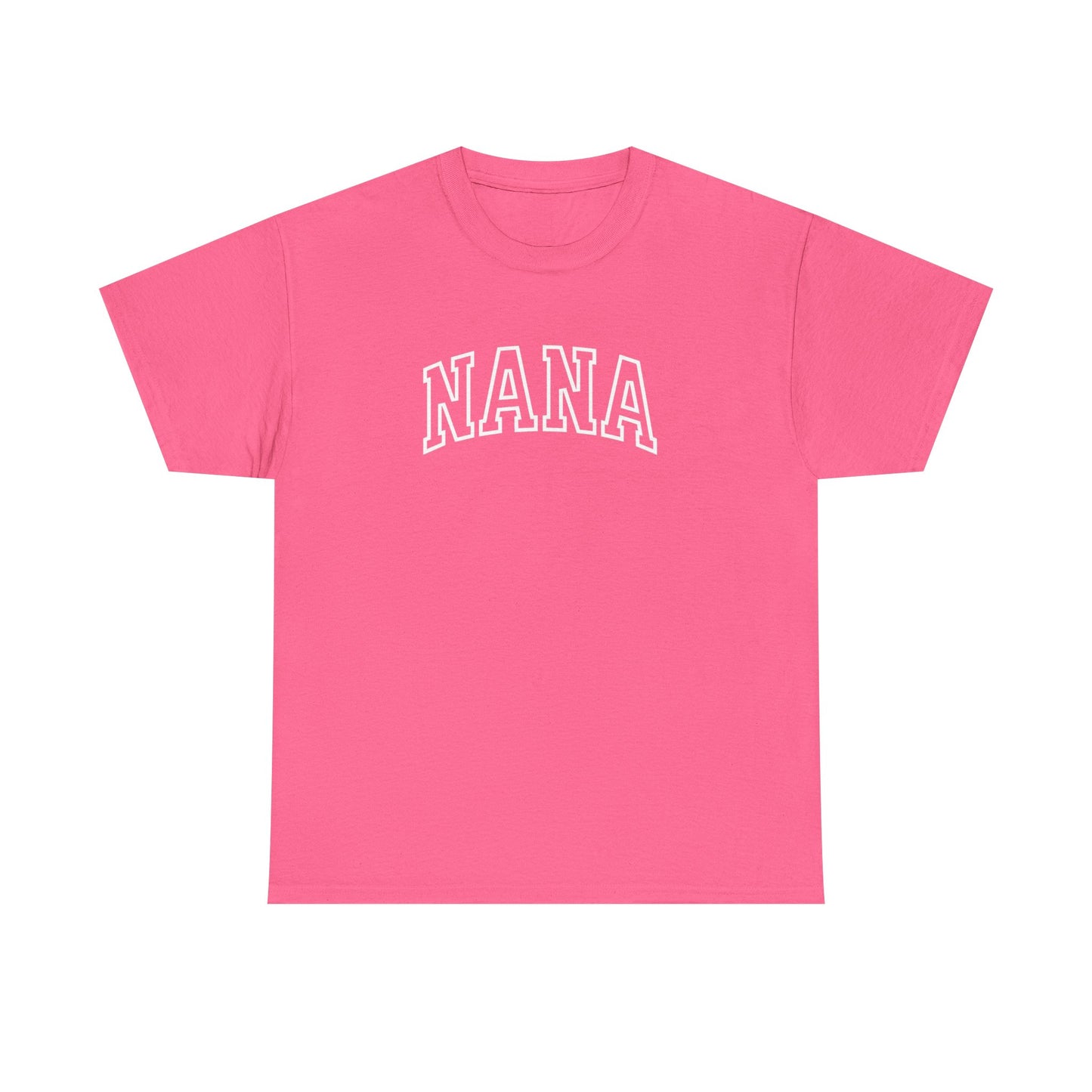Nana Tee