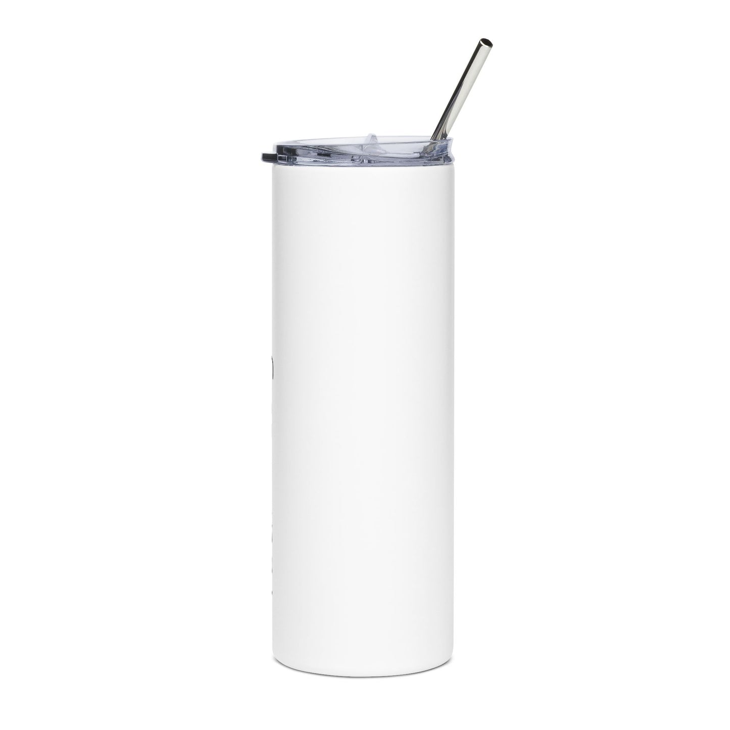 Customizable 20 oz Tumbler