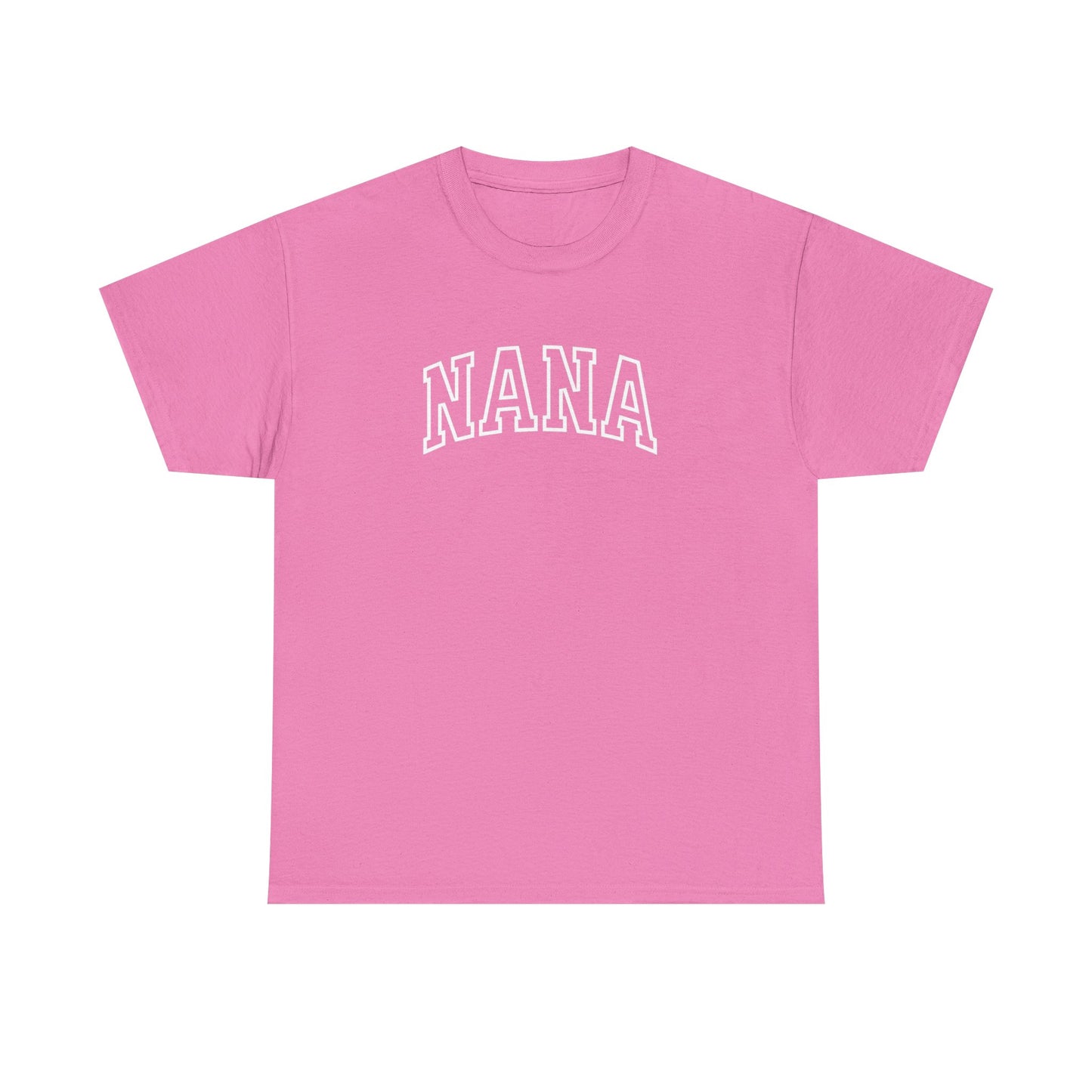 Nana Tee
