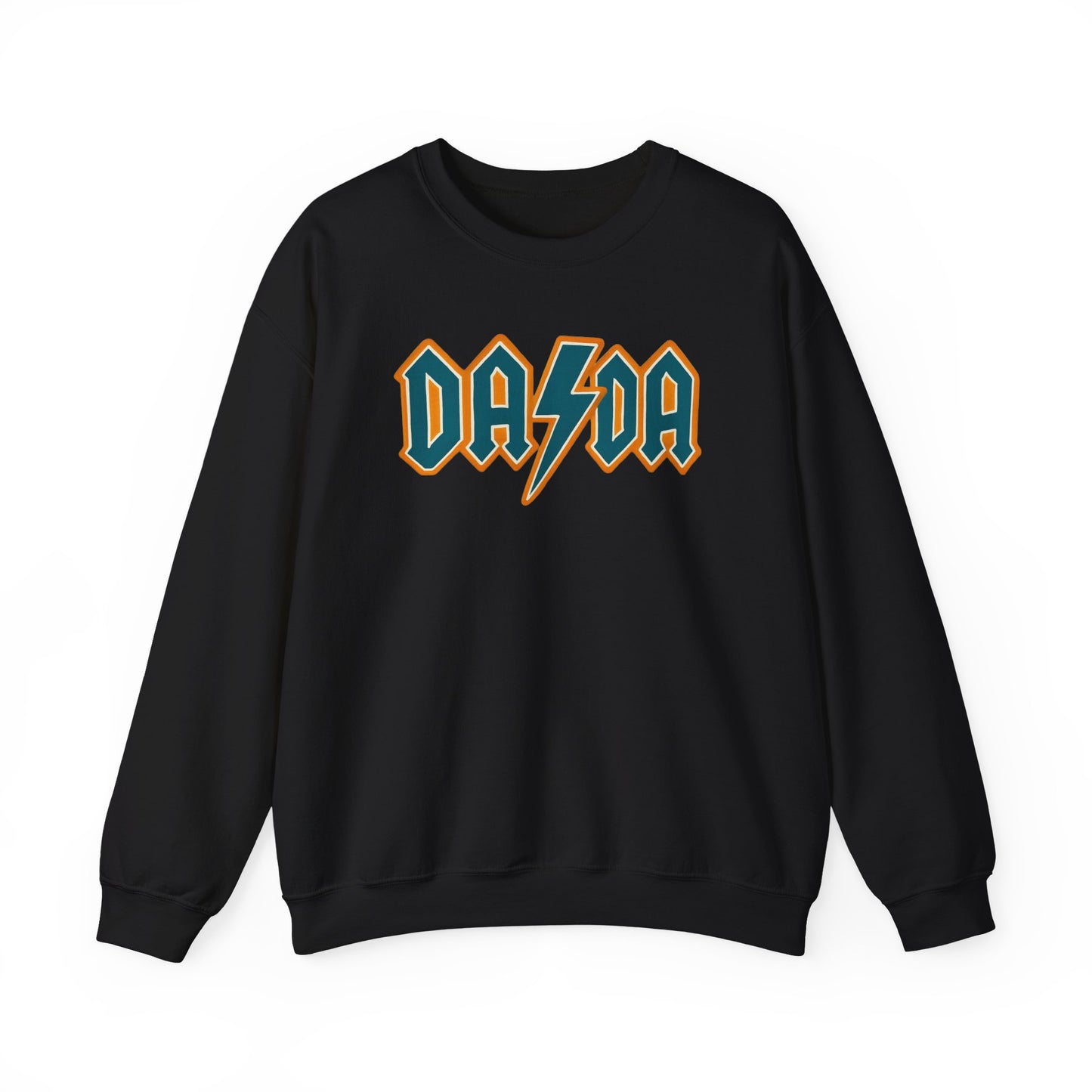 DADA Sweatshirt