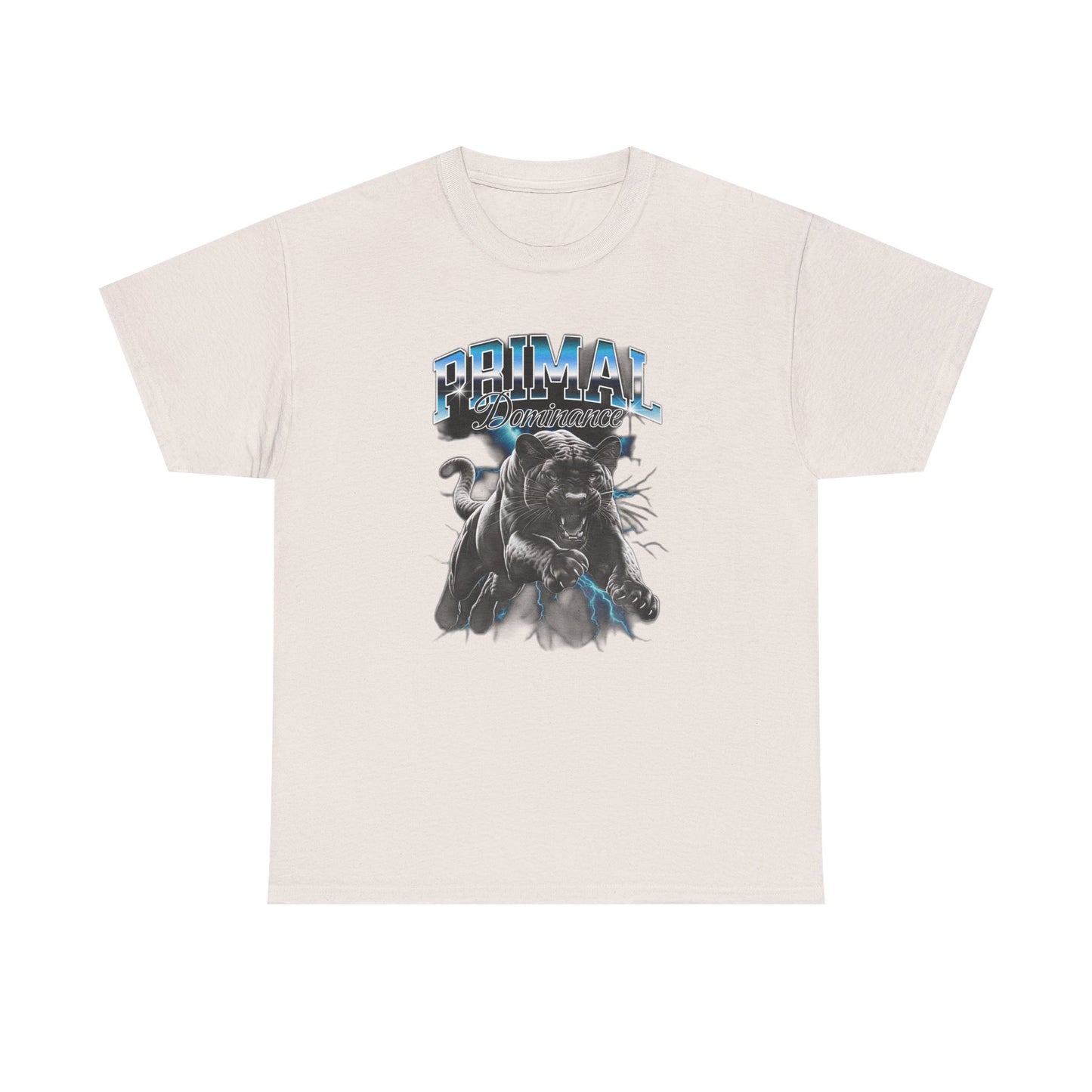 Primal Tee