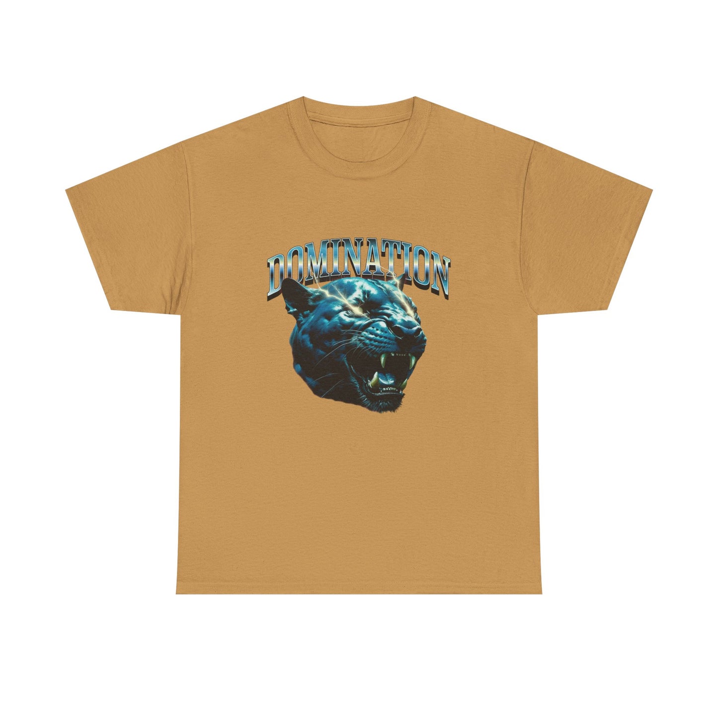 Domination Tee