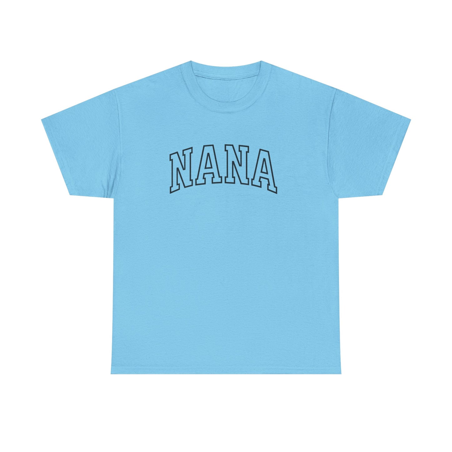 Nana Tee
