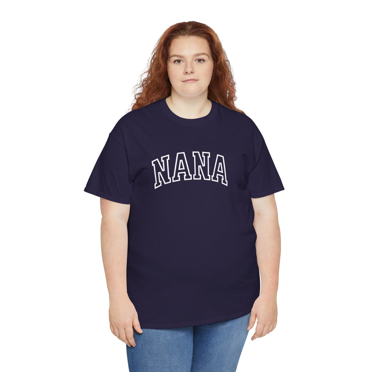 Nana Tee