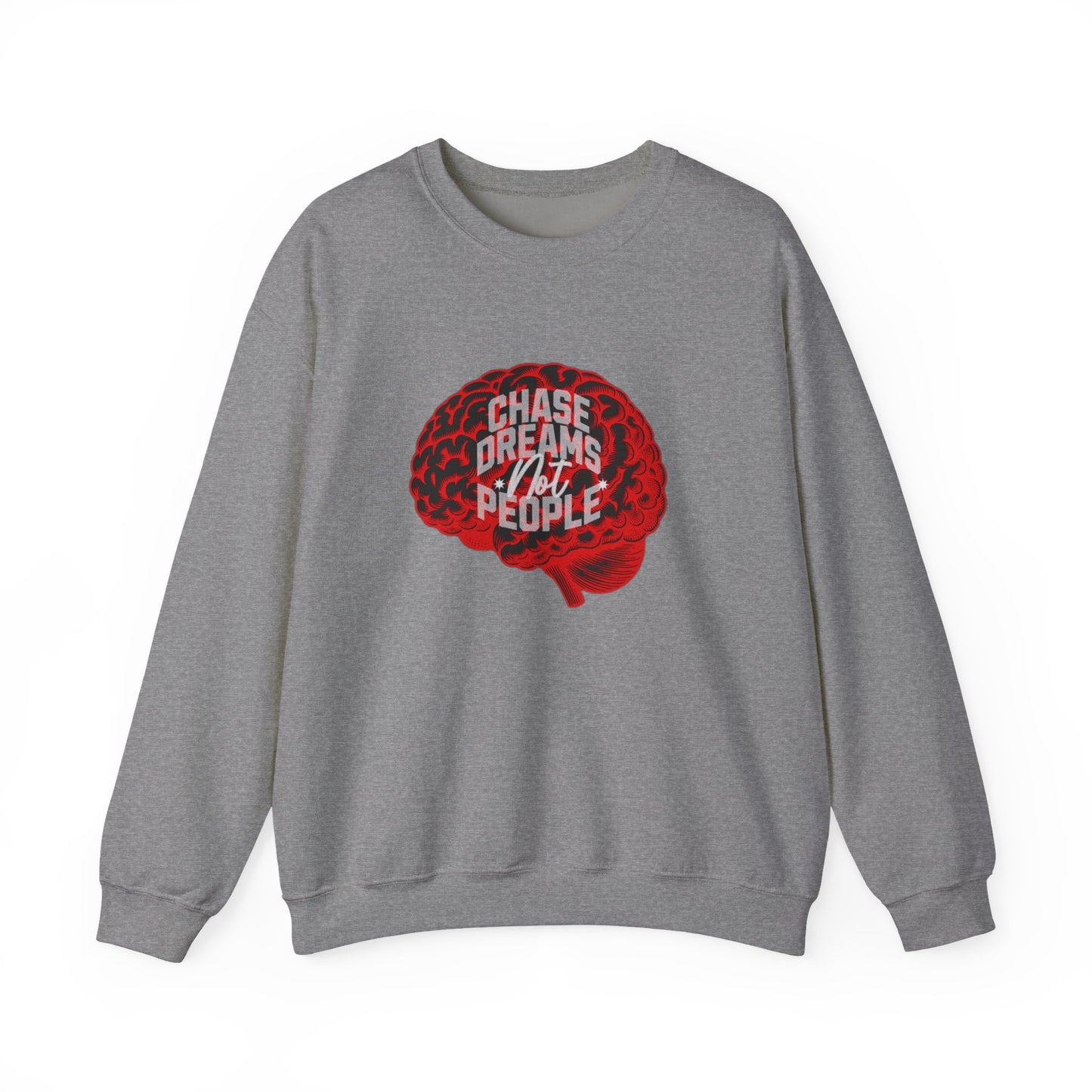 Chase Dreams Sweatshirt