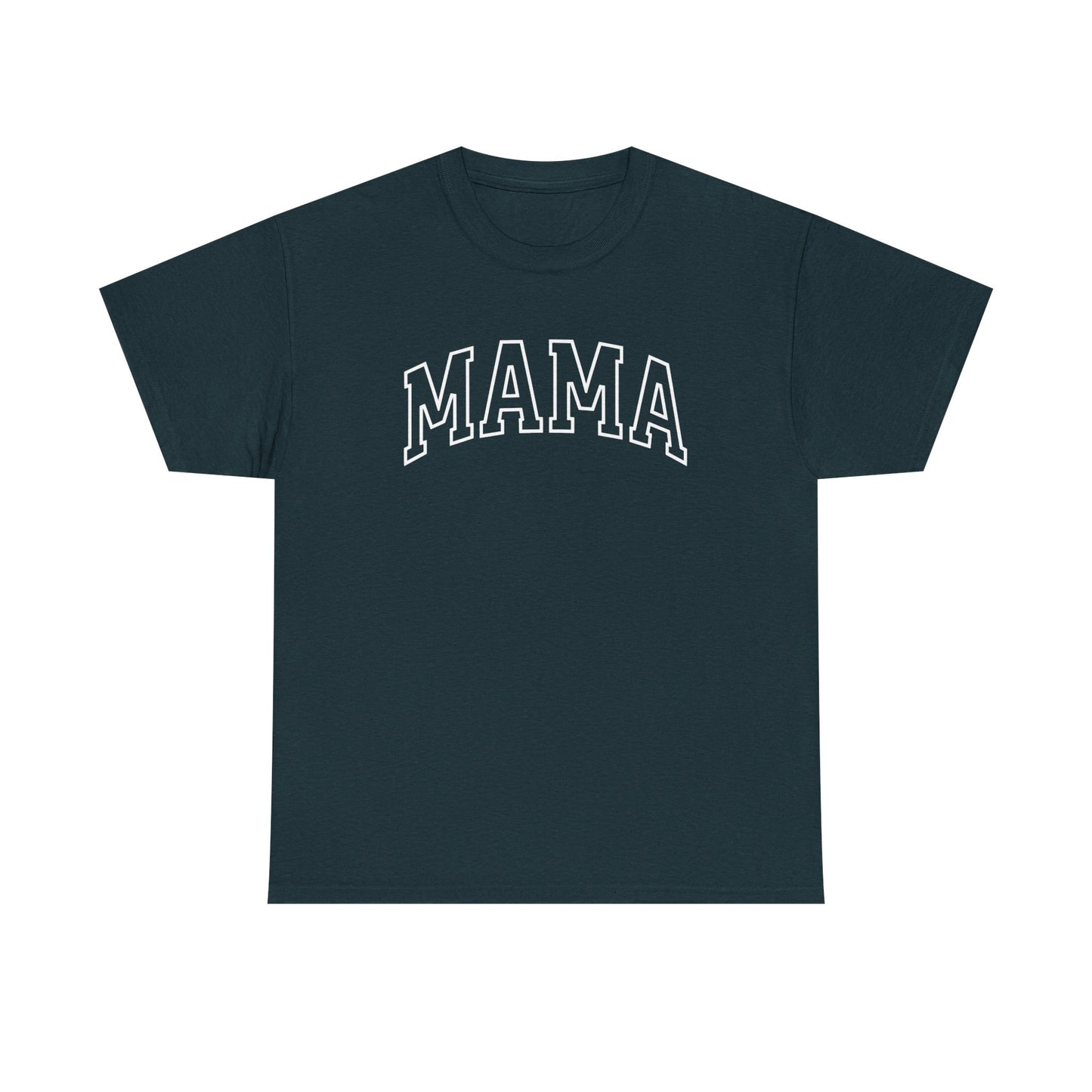 Mama Tee