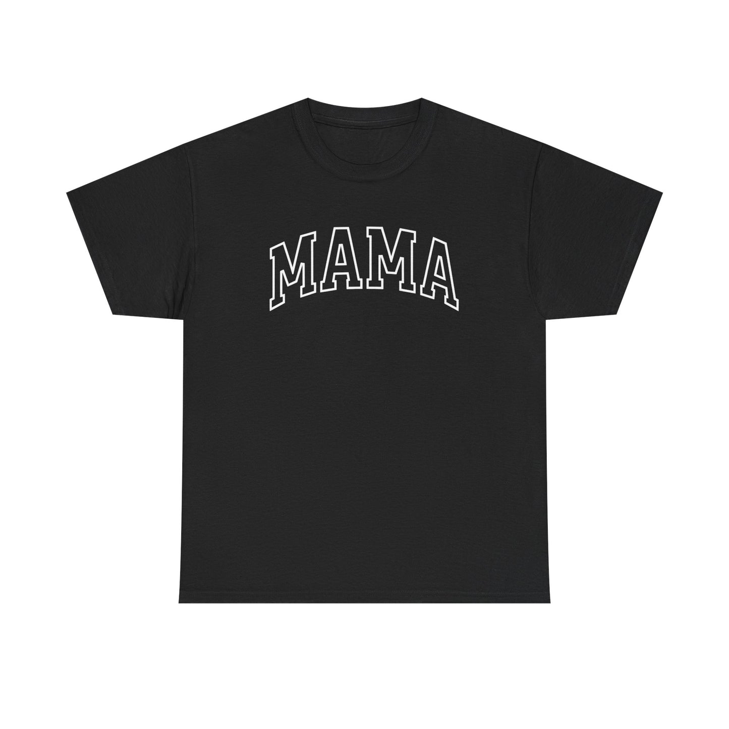 Mama Tee