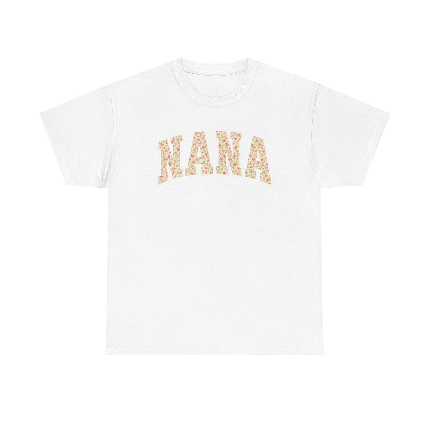 Nana Tee