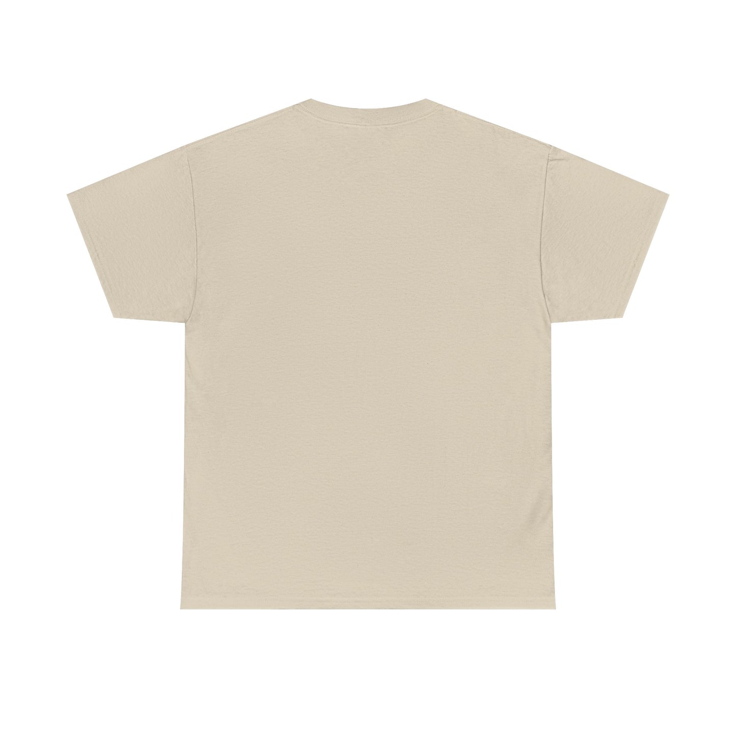 Dada Lightning Graphic Tee