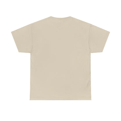 Dada Lightning Graphic Tee