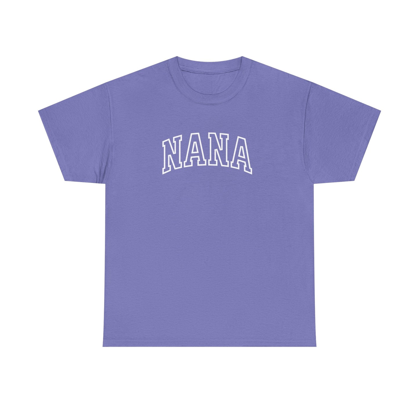 Nana Tee