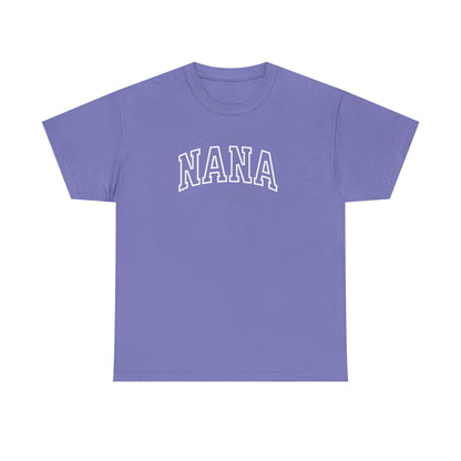 Nana Tee