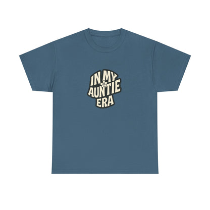 Auntie Era Tee