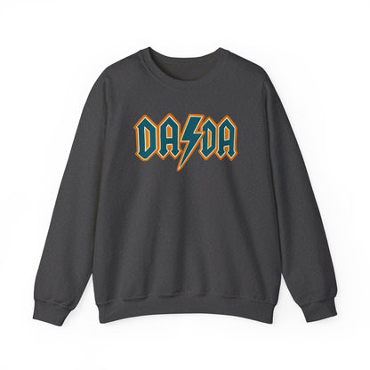 DADA Sweatshirt