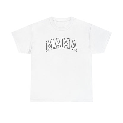 Mama Tee