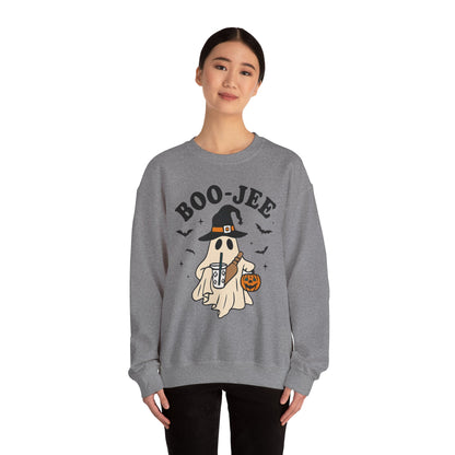 BOO-JEE Sweatshirt