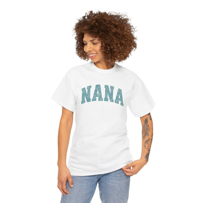 Nana Tee