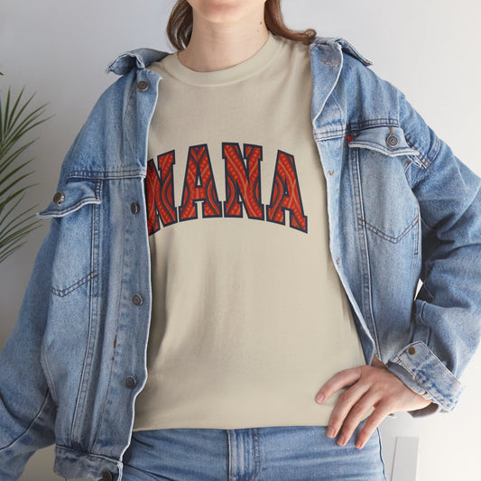 NANA Tee