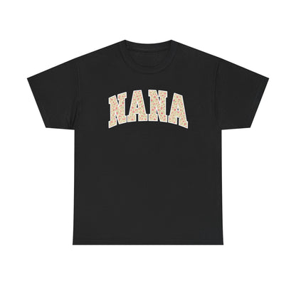 Nana Tee