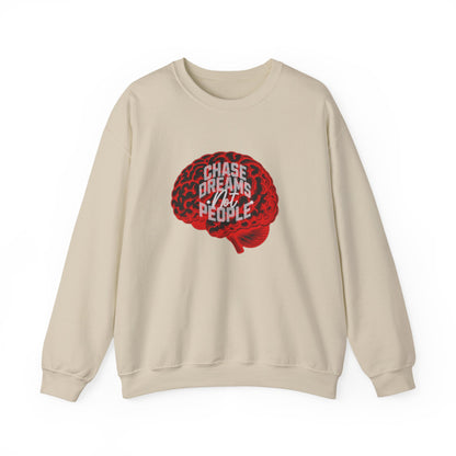 Chase Dreams Sweatshirt