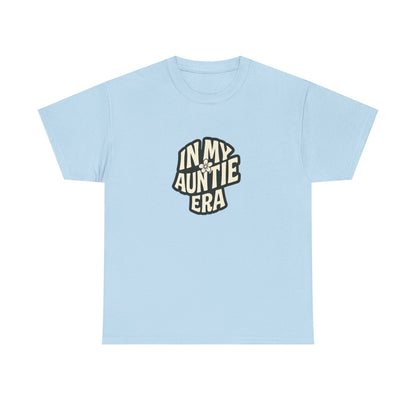 Auntie Era Tee