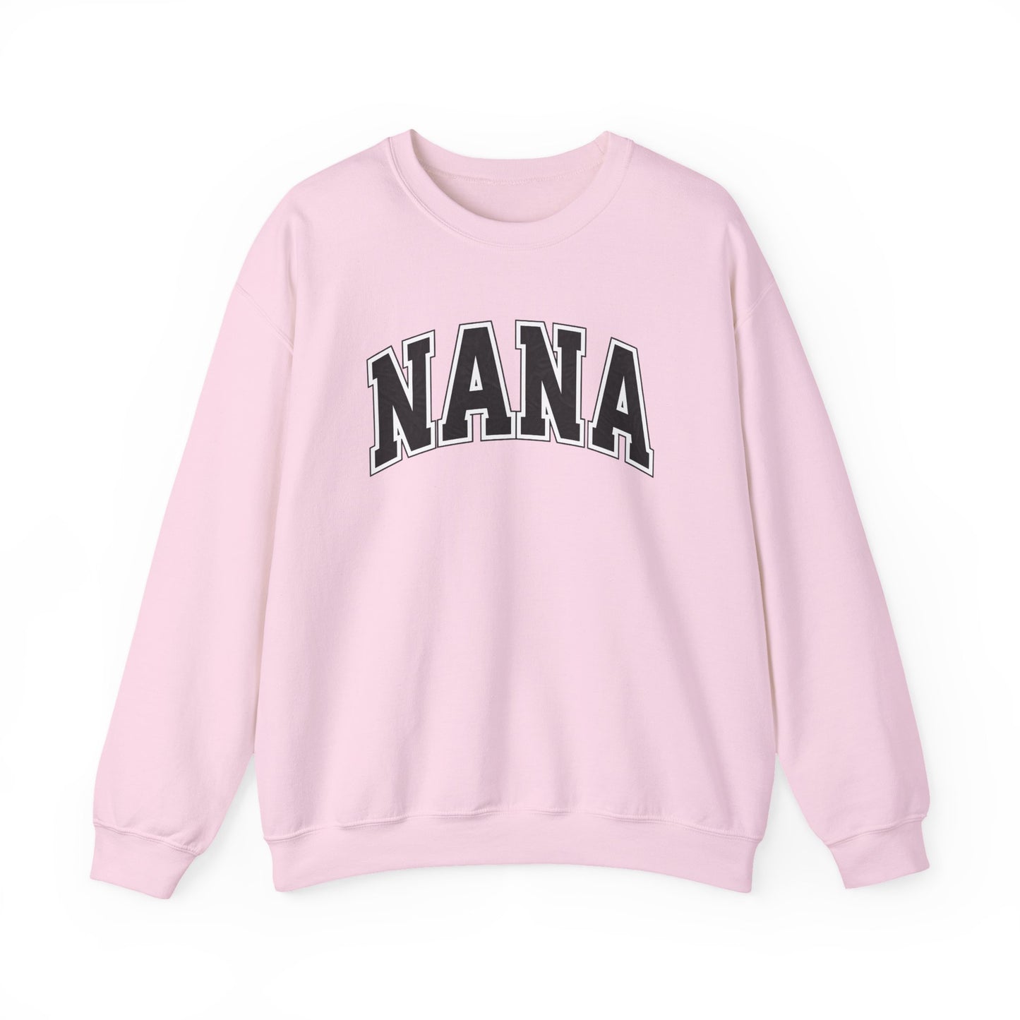 Nana Crewneck Sweatshirt