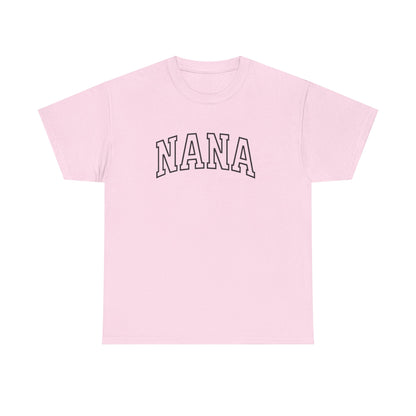 Nana Tee