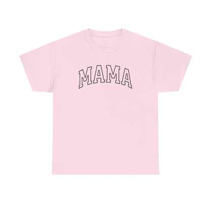 Mama Tee