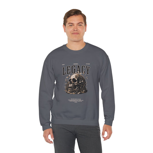 Legacy Sweatshirt