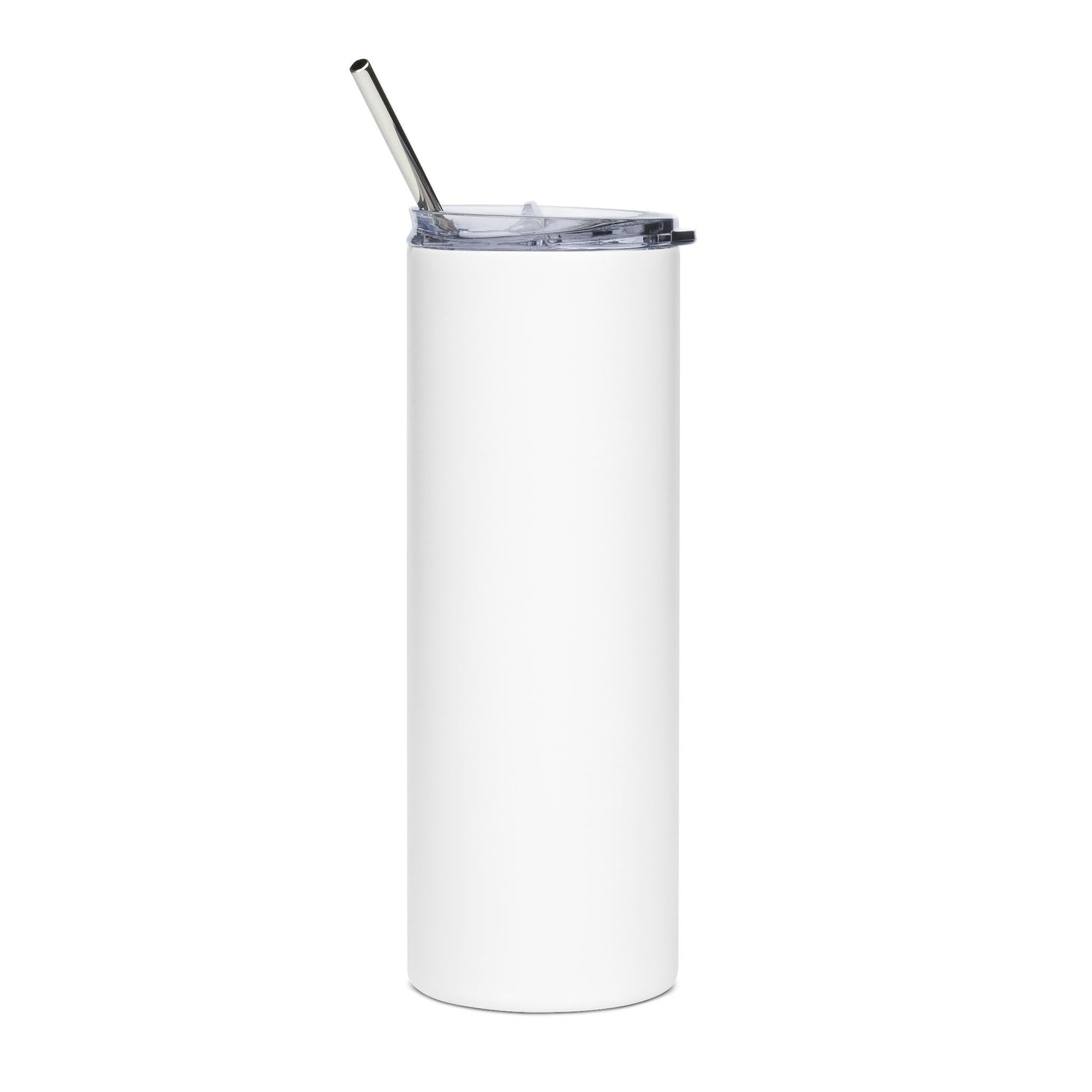 Customizable 20 oz Tumbler