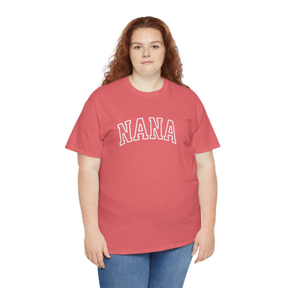 Nana Tee