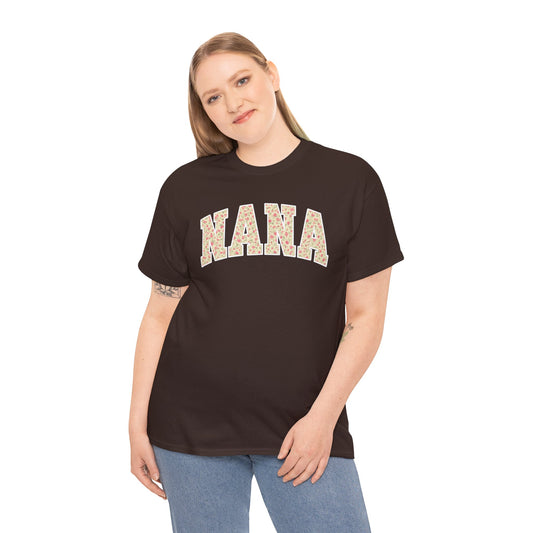 Nana Tee
