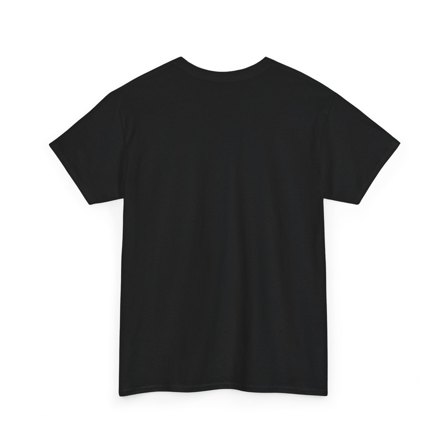 Dada Lightning Graphic Tee