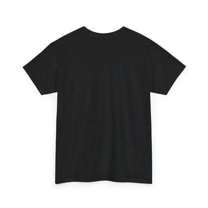Dada Lightning Graphic Tee