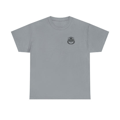 Best Wife Tee
