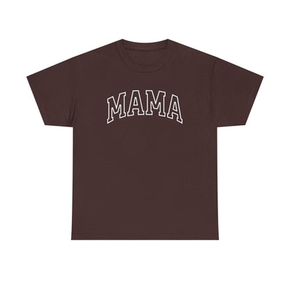 Mama Tee