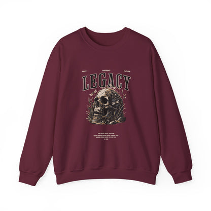 Legacy Sweatshirt