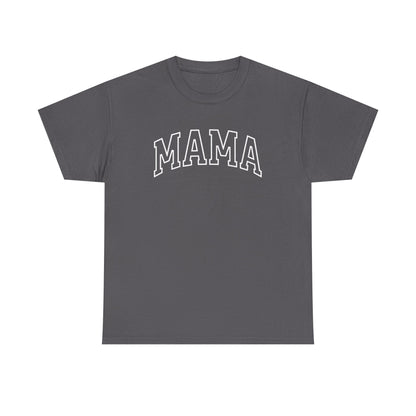 Mama Tee